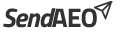 Send AEO Demo